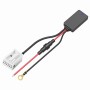 CAR RCD310 RCD510 Главный двигатель 12 PINS Bluetooth Adapter Bluetooth -приемник для Volkswagen