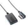 Автомобиль Ami Multimedia Audio Cable Harning для Mercedes-Benz