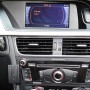 Car AUX Bluetooth Audio Cable + MIC for BMW E60 E63 E64