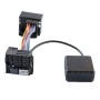 Car Aux Bluetooth Audio Cable для Volkswagen Scirocco / Magotan / Golf RCD510 300+ 310 RCD210