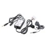 Car Music Digital Disc Box Bluetooth Music Aux Audio Cable + MIC для Honda Accord / Odyssey / Fit / Civic