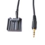 Car Aux Audio Cable для Honda CRV / Civic / Crider