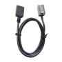 Car USB Cable for Honda City / Accord / Odyssey / Crosstour / Civic