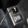 Car USB Cable for Honda City / Accord / Odyssey / Crosstour / Civic