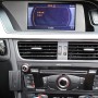 Car Aux в Bluetooth Music + MIC + Песня Изменения для Honda CRV / Civic