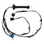 Rear Door Wiring Harness 56051931AB 645-506 for Dodge Ram Pickup Truck