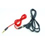 Aux Audio Cable, подходящий для BMW BM54/E46/E39/E53/X5