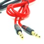 Aux Audio Cable, подходящий для BMW BM54/E46/E39/E53/X5