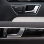 Класная ручка с правой клеткой в ​​правой боковой стороне для Mercedes-Benz C Class W204, левый и правый привод Universal