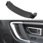 Для Land Rover Discovery 2015-2019 Текстура автомобильной кожи внутри двери правая ручка LR076163, левое вождение