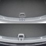 Для Mercedes-Benz E-Class W213 2015-2021 Ручка автомобиля 099 693 0300