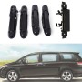 Auto Door Randles 69090-08010 для Toyota Sienna / Sequoia