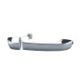 4 ПК A5199 CAR Alecloplating Outde Door Handling 82651/82662-3J010 для Hyundai Veracruz 2007-2012