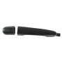 A6850-04 Автомобильная задняя правая ручка внешняя ручка 83661-1110 для Kia Sportage 2005-2010