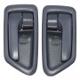 Для Toyota Camry 1997-2001 1 Дверь пары автомобиля внутри ручки 69206-AA010