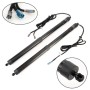 Car Electric Tailgate Lift System Smart Electric Trunk Opener for Land Wind X7