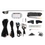 Car Electric Tailgate Lift System Smart Electric Trunk Opener for Land Wind X7