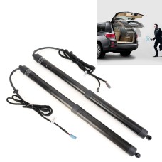 Car Electric Tailgate Lift System Smart Electric Trunk Opener for Lexus NX200 2015-2018