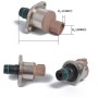 A0933 Electric Fuel SCV Valve Electric Fuel Metering Valve 1460A037 for Nissan