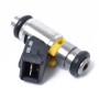 14.5 ohm Fuel Injector Nozzle IWP-069 for Volkswagen Fiat Ducati Motorcycles