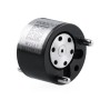 Car Fuel Injector Control Valve / Nozzle 9308-621C / 28239294