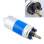 Car 90LPH High Flow Intank Fuel Pump External Electric Fuel Pump Flow 0580254910 for Audi / Ford