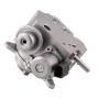 Car Engine High Pressure Fuel Pump 13517573436 for BMW Mini R Series