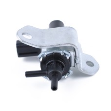 Автопожальный вакуумный клапан автомобиля Car Control Control L801-18-741 для Ford / Mazda