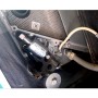 Car Electrical Intank Fuel Pump E11015 A029F887 A047N929149-2620 for Onan Cummins