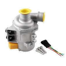 Car Water Pump 11517586925 / 11537549476 / 11517563183  for BMW