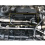 Модификация автомобиля выдувает вакуумный адаптер клапана клапана для Volkswagen Golf / Audi 2.0T FSI двигатели