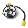 Car Combination Switch Contact Spiral Cable Clock Spring 77900-SDA-Y21 for Honda Accord 7th Generation 2003-2007