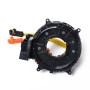Car Combination Switch Contact Spiral Cable Clock Spring 84306-60080 for Toyota / Lexus