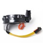 Car Combination Switch Contact Spiral Cable Clock Spring 84306-60080 for Toyota / Lexus