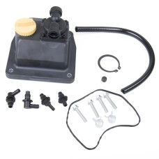 Fuel Pump Kit Replaces for Kohler 24-393-12-S / 2475734-S / 24-559-08-S