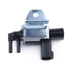 Car Auto Control Solenoid Valve Vacuum Valve 14955-8J100 / 14955-8J10A / K5T46673 for Nissan