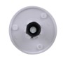 19mm Water Inlet Fill Hatch Lock One Way Non Return Check Valve for RV Camper Trailer Cars