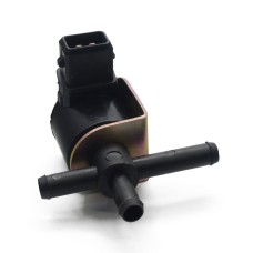 Автоматическое изменение автомобиля над соленоидом клапана давления в клапане 058 906 283CF для Audi / Volkswagen / Skoda