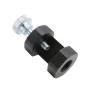 M14 Car Engine Spark Plug Gap Tool