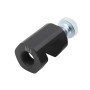 M14 Car Engine Spark Plug Gap Tool