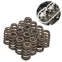 16 in 1 Car Beehive Embedded Valve Springs Kit PAC-1218 for All LS Engines 600