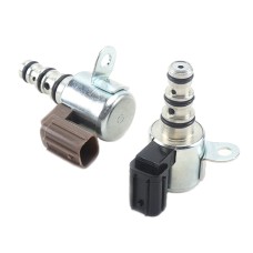 Car Transmission Shift Control Solenoid Valve 28500-P6H-013  for Honda