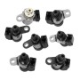 7 in 1 Car Transmission Shift Control Solenoid Valve RE5R05A for Nissan