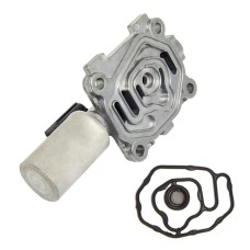 Car Gearbox Valvebody Solenoids 28250-P7W-003 for Honda CM6