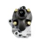 Car Transmission Oil Pump Assembly JF011E/RE0F10A for Nissan