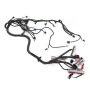 Car Engine Whole Vehicle Wiring Harness 4L70E for GM 1997-2006