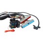 Car Engine Whole Vehicle Wiring Harness 4L70E for GM 1997-2006