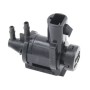 Вакуумный клапан вакуумного клапана автомобиля EGR EGR 9L14-9H465-BA для Ford