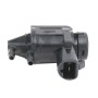 Вакуумный клапан вакуумного клапана автомобиля EGR EGR 9L14-9H465-BA для Ford