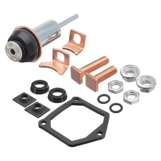 Инструмент для ремонта соленоидного клапана автомобиля 228000-6660 для Toyota / Subaru